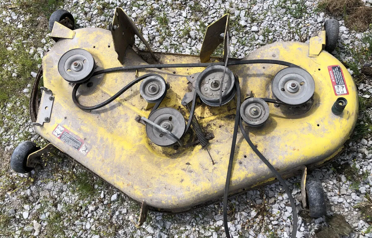 48 inch john deere d140 drive belt diagram 48 inch john deere d140 drive belt diagram