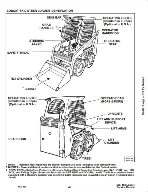 belt diagram for bobcat zero turn belt diagram for bobcat zero turn