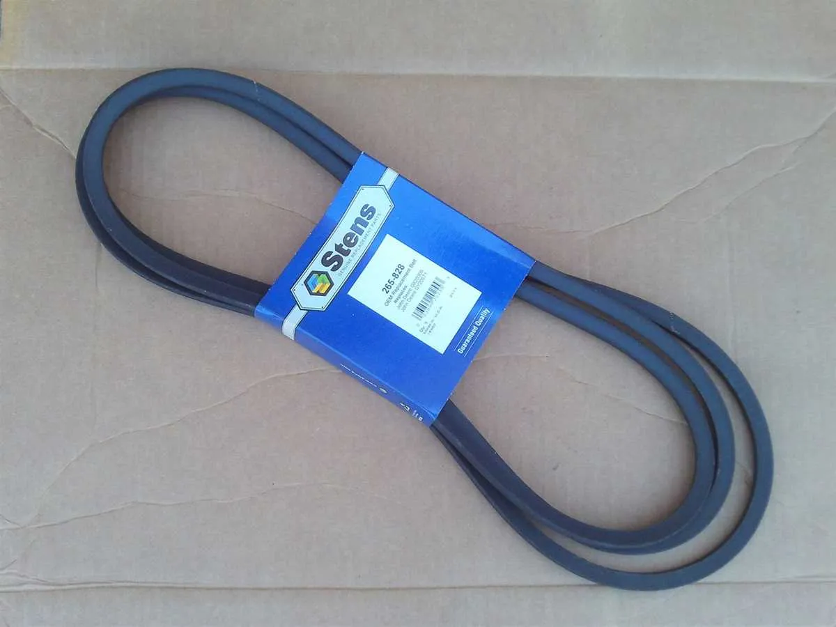 belt diagram for john deere l120 belt diagram for john deere l120