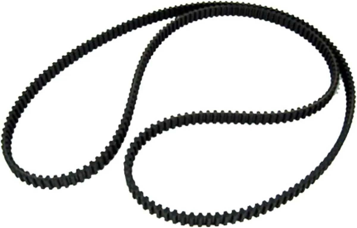 belt diagram for john deere lt166