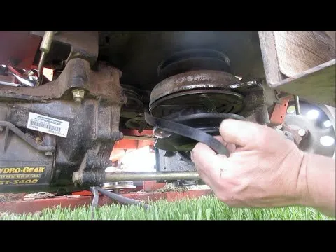 belt tensioner spring diagram husqvarna rz5424 belt tensioner spring diagram husqvarna rz5424