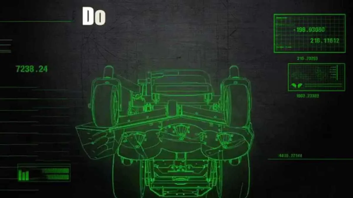 bobcat zero turn belt diagram