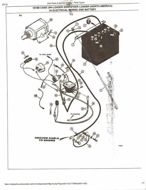 bobcat zero turn drive belt diagram bobcat zero turn drive belt diagram