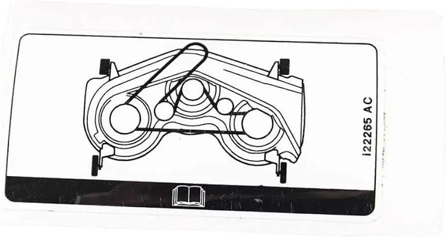 cub cadet gt1554 belt diagram cub cadet gt1554 belt diagram