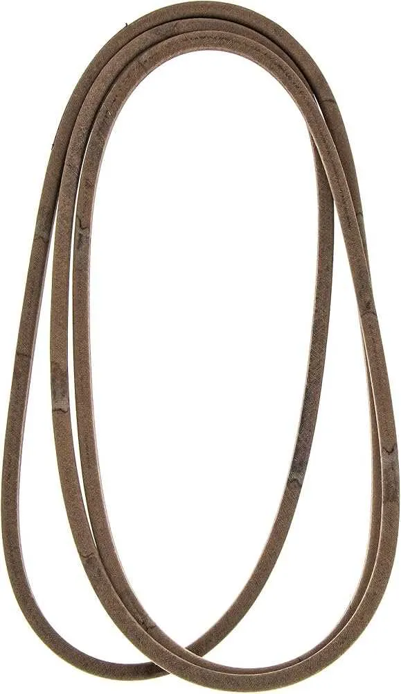 cub cadet gtx 1054 drive belt diagram