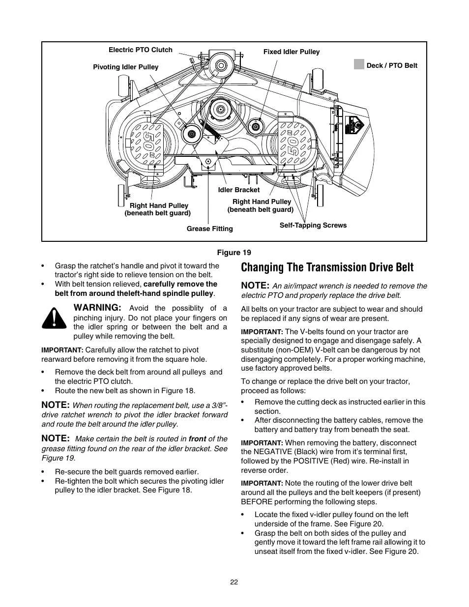 cub cadet lt46 belt diagram cub cadet lt46 belt diagram