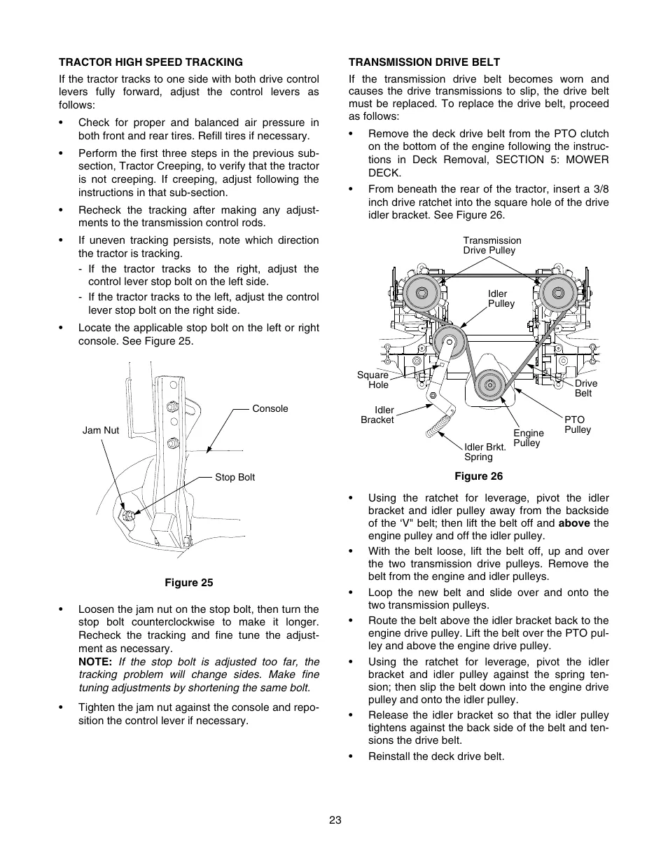 cub cadet rzt drive belt diagram cub cadet rzt drive belt diagram