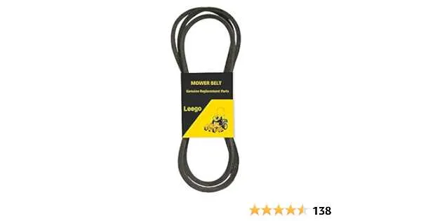 cub cadet xt1 lt42 drive belt diagram cub cadet xt1 lt42 drive belt diagram