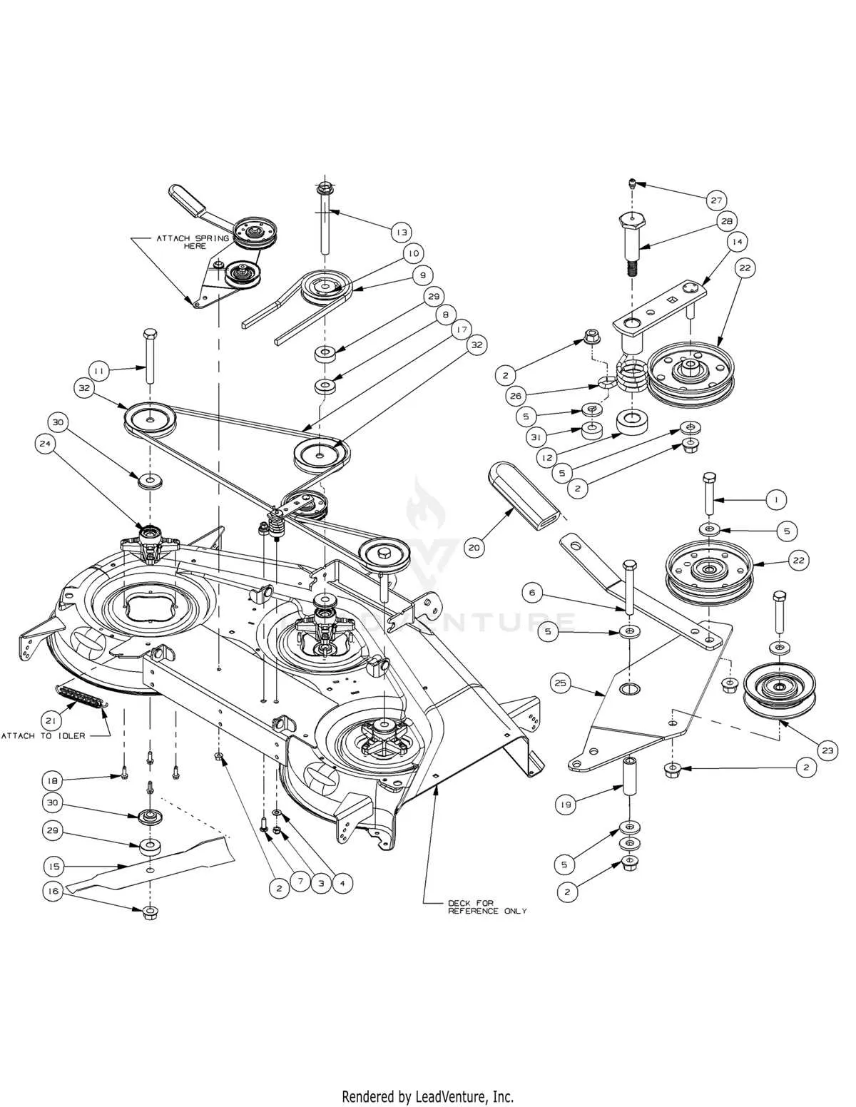 cub cadet z force 44 belt diagram cub cadet z force 44 belt diagram