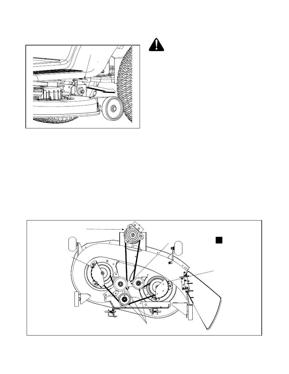 cub cadet zt150 drive belt diagram cub cadet zt150 drive belt diagram