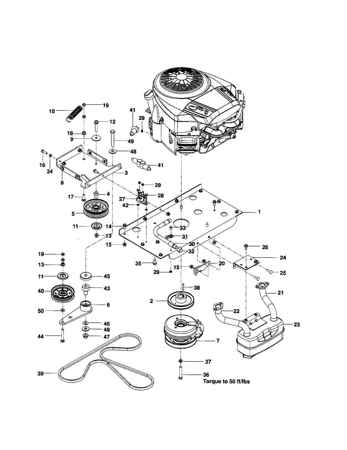 husqvarna zero turn drive belt diagram husqvarna zero turn drive belt diagram