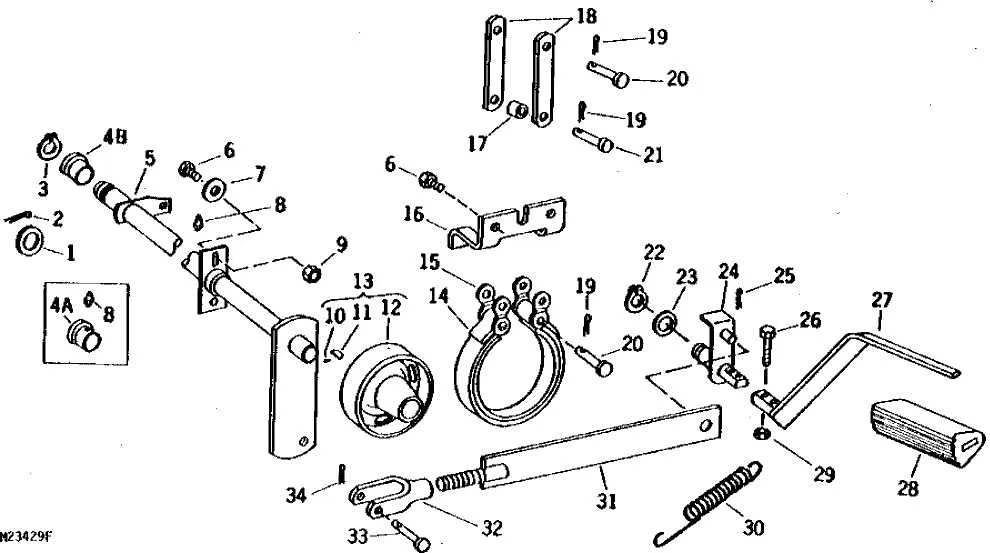 john deere 210 belt diagram john deere 210 belt diagram