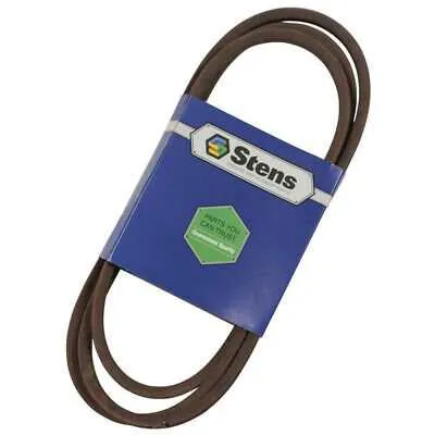 john deere 265 belt diagram