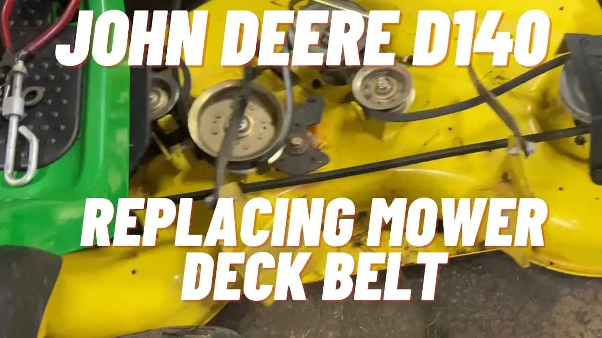 john deere d170 54 inch mower deck belt diagram john deere d170 54 inch mower deck belt diagram