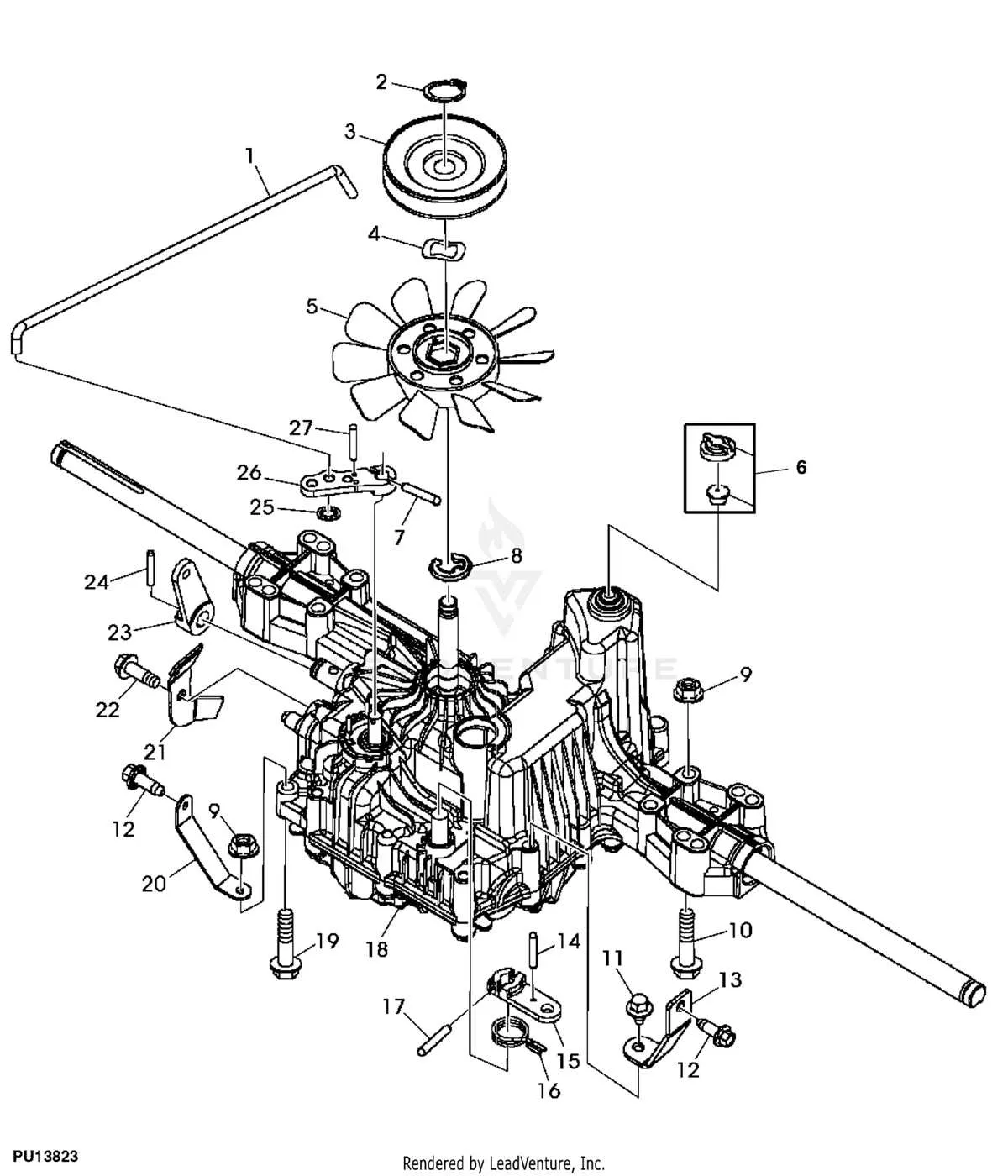john deere l111 belt diagram john deere l111 belt diagram