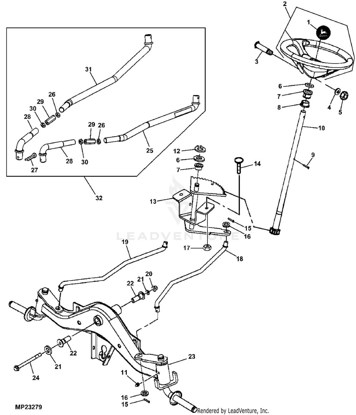 john deere lt133 transmission belt diagram john deere lt133 transmission belt diagram