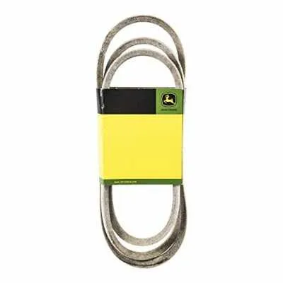 john deere lt166 deck belt diagram john deere lt166 deck belt diagram