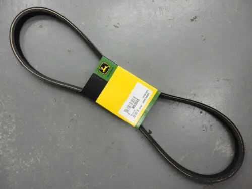 john deere rx75 drive belt diagram john deere rx75 drive belt diagram