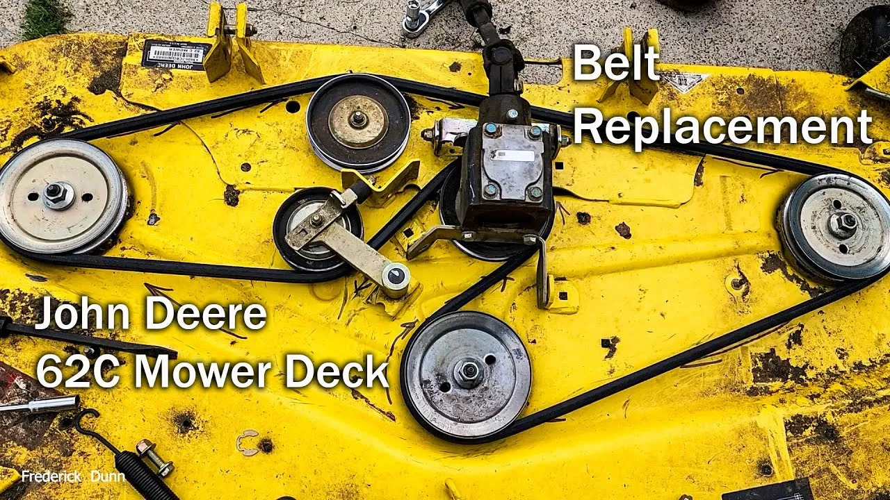 john deere x350 48 inch deck belt diagram john deere x350 48 inch deck belt diagram