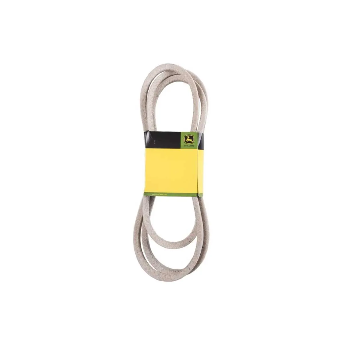 john deere x540 deck belt diagram