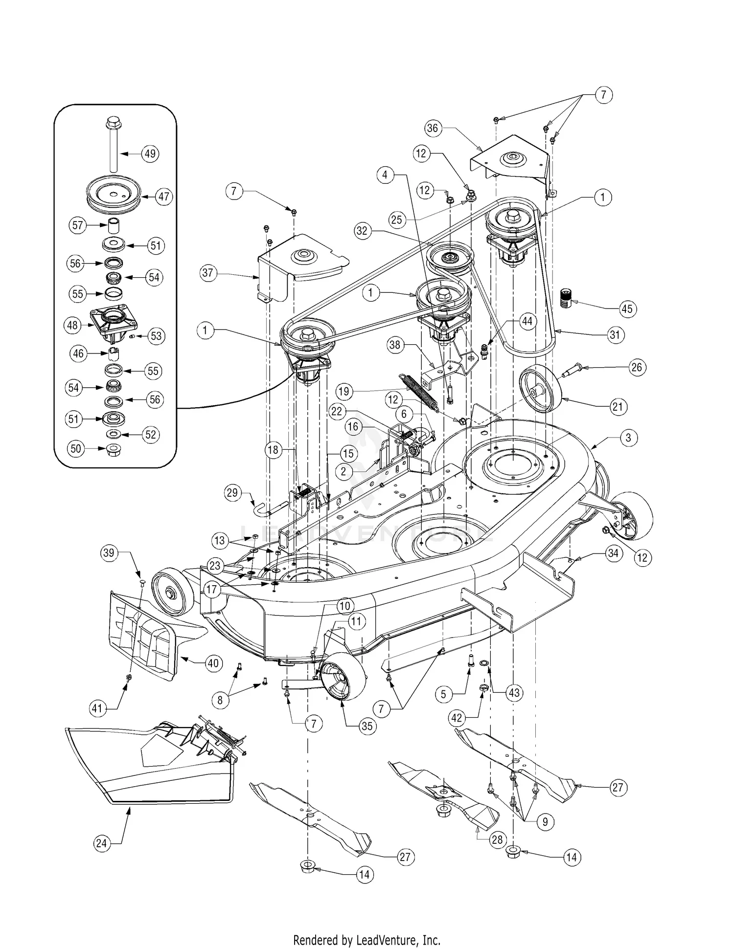 lt1050 cub cadet drive belt diagram lt1050 cub cadet drive belt diagram