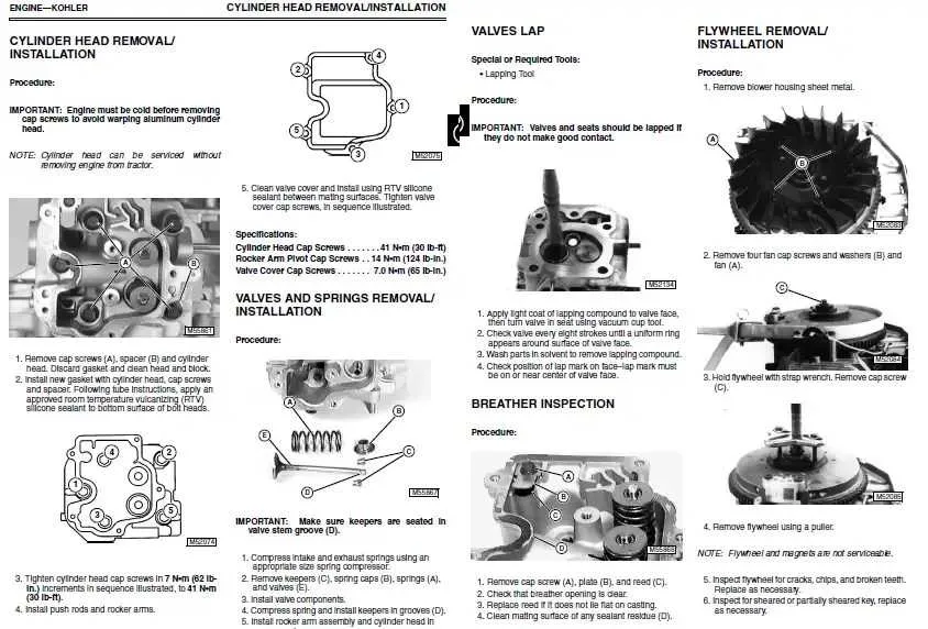 lt133 drive belt diagram lt133 drive belt diagram
