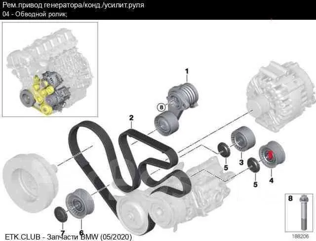 n54 belt diagram n54 belt diagram