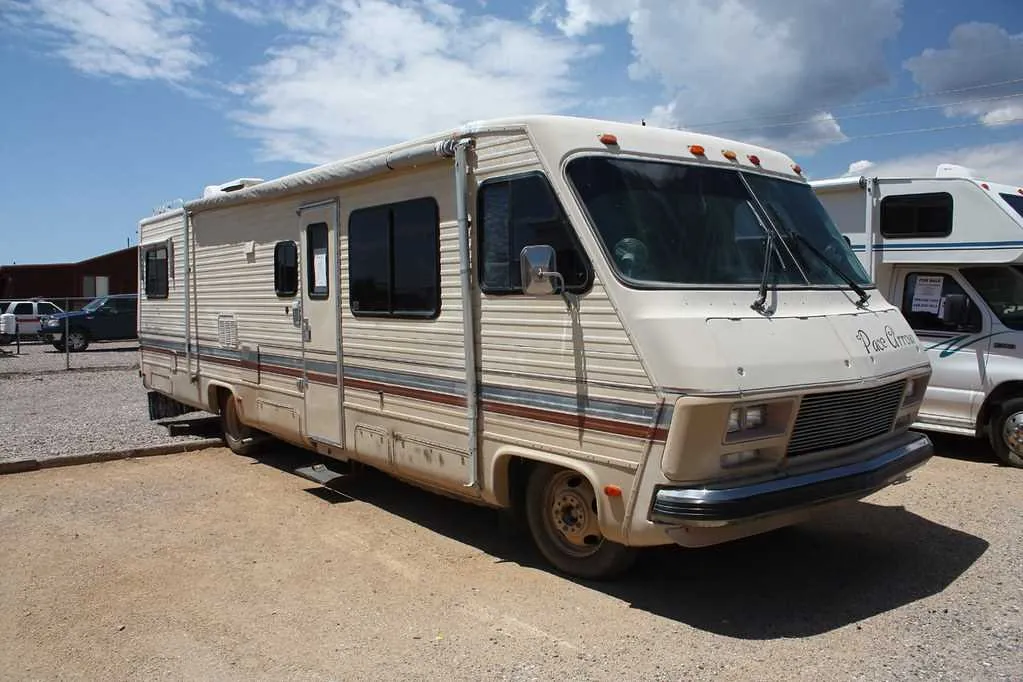 p30 chevy 454 belt diagram motorhome