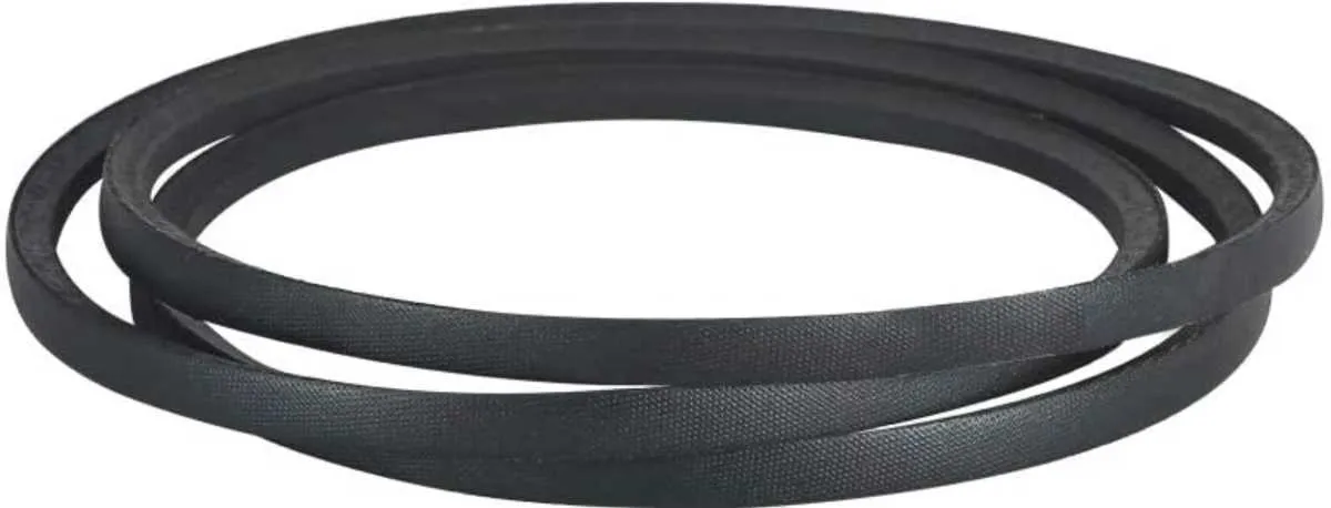 poulan pro pp19a42 drive belt diagram
