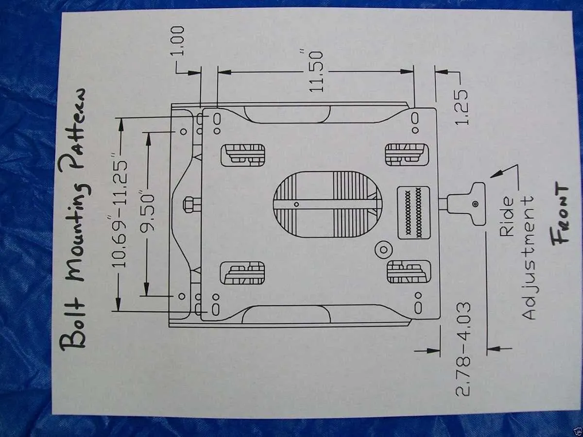 raptor deck belt diagram 42 inch
