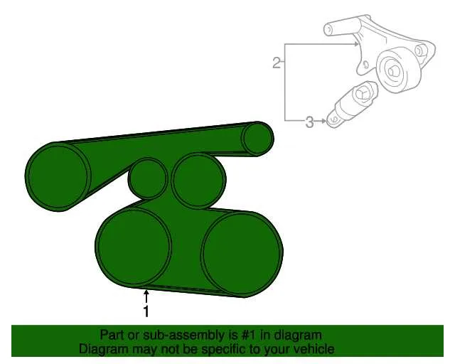scion tc belt diagram scion tc belt diagram
