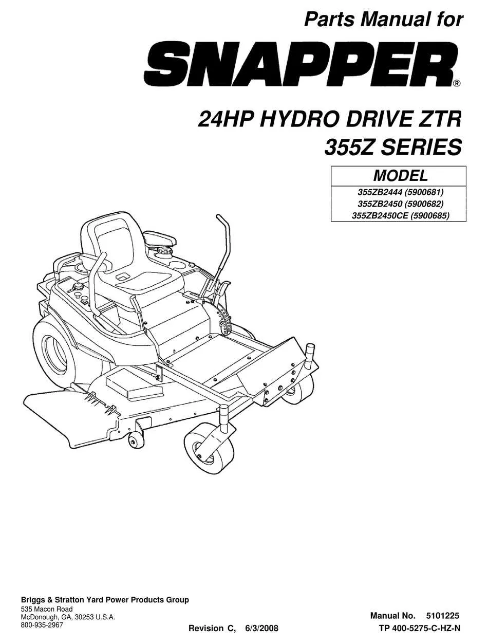 snapper zero turn drive belt diagram snapper zero turn drive belt diagram