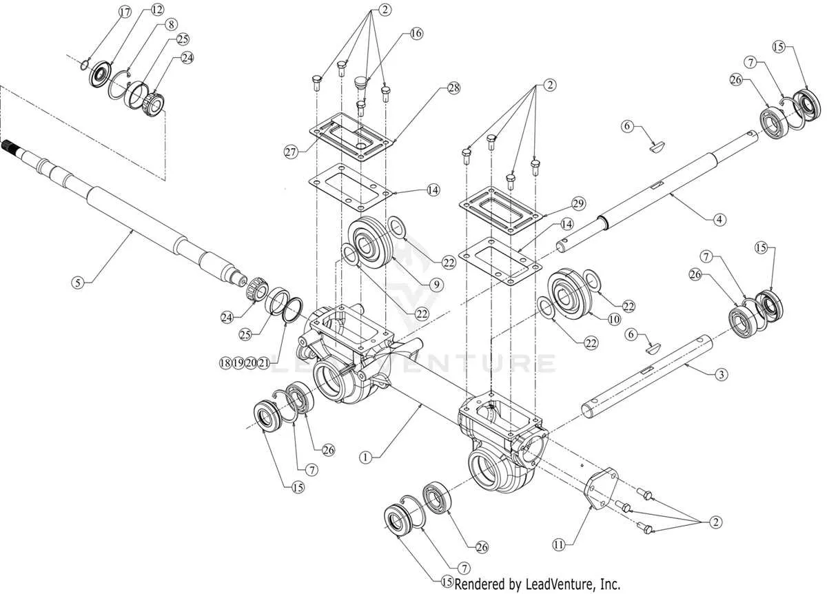 troy bilt super bronco belt diagram