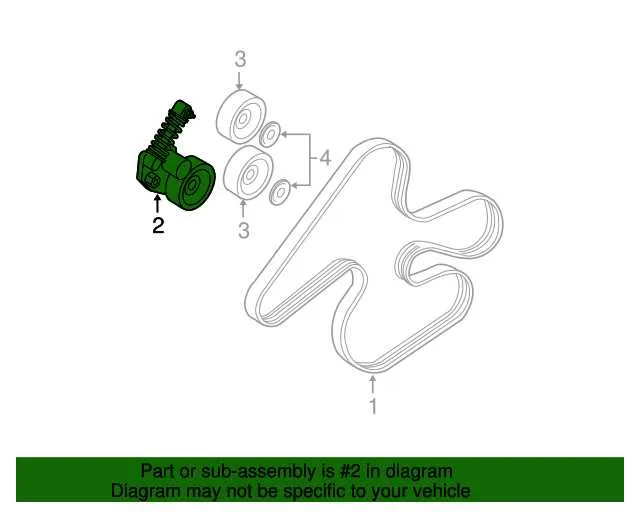 volvo xc90 serpentine belt diagram volvo xc90 serpentine belt diagram