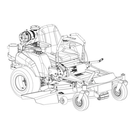 yazoo kees drive belt diagram