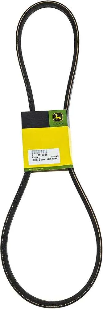 l130 john deere belt diagram l130 john deere belt diagram