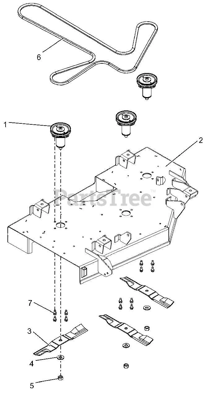 ariens 42 riding mower drive belt diagram ariens 42 riding mower drive belt diagram