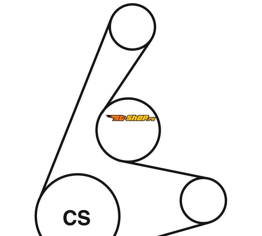 audi a4 serpentine belt diagram audi a4 serpentine belt diagram