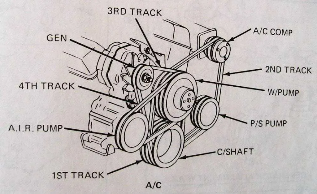 bad boy maverick drive belt diagram bad boy maverick drive belt diagram