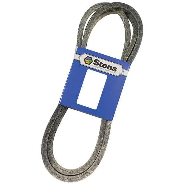 exmark 60 inch belt diagram