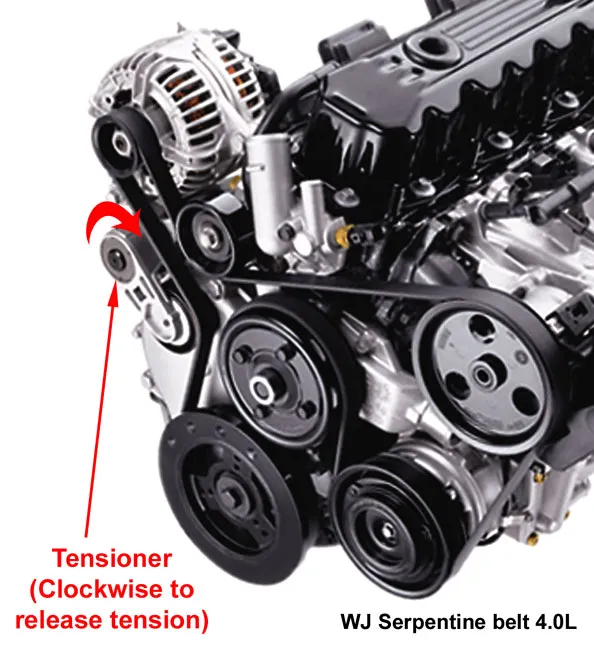 2012 jeep wrangler 3.6 belt diagram 2012 jeep wrangler 3.6 belt diagram