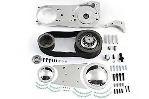 bdl belt drive parts diagram bdl belt drive parts diagram