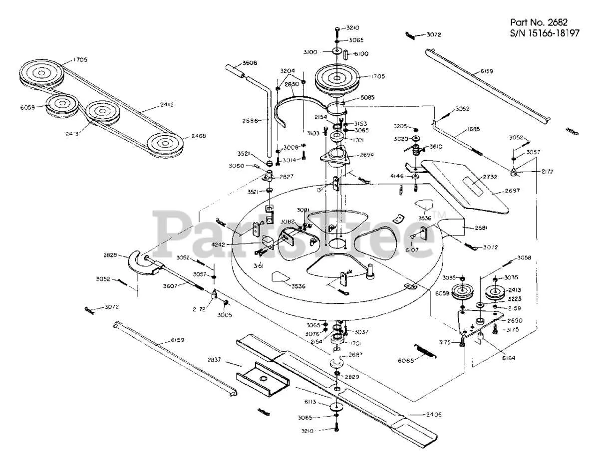belt diagram for dixon ztr belt diagram for dixon ztr