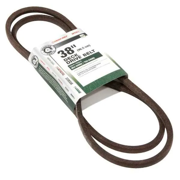 bolens 38 inch deck belt diagram bolens 38 inch deck belt diagram