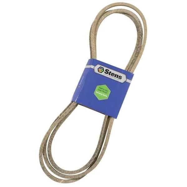 exmark quest 50 drive belt diagram