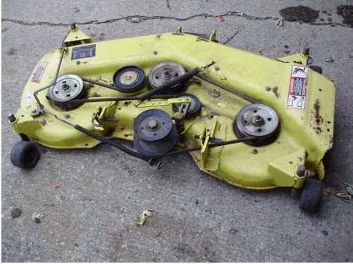 john deere z355e 48 inch deck belt diagram john deere z355e 48 inch deck belt diagram