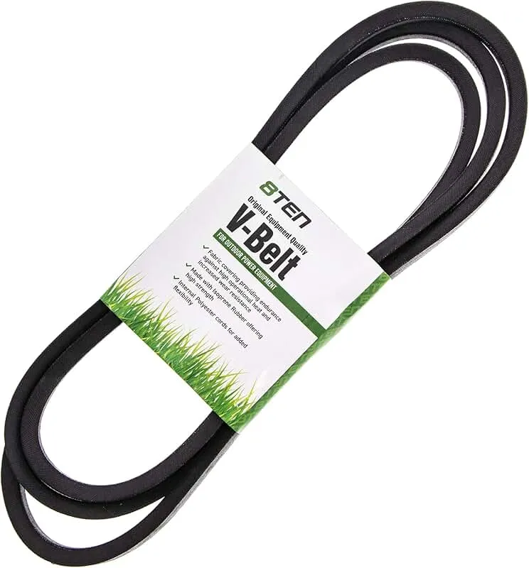 exmark turf tracer belt diagram exmark turf tracer belt diagram