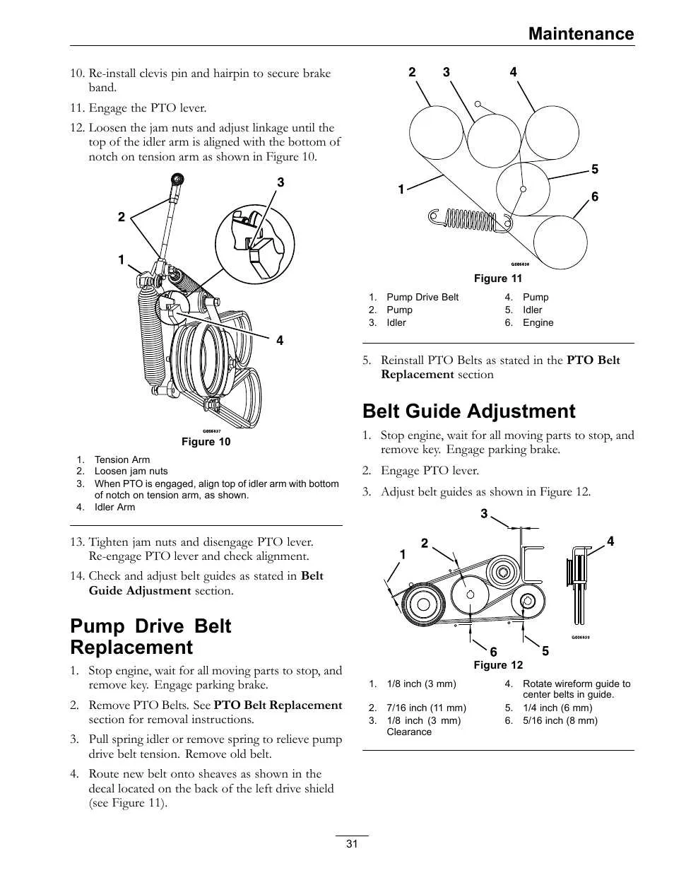drive belt diagram for exmark quest