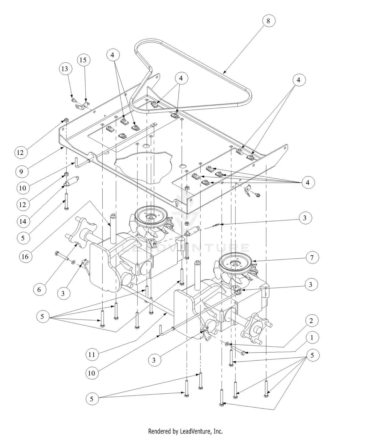 cub cadet pro z 900 belt diagram cub cadet pro z 900 belt diagram