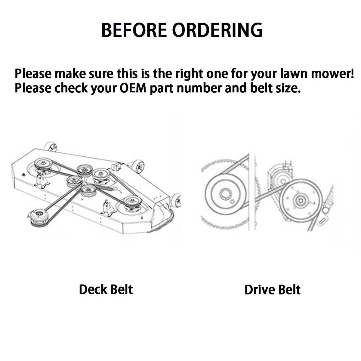 craftsman pyt9000 drive belt diagram craftsman pyt9000 drive belt diagram
